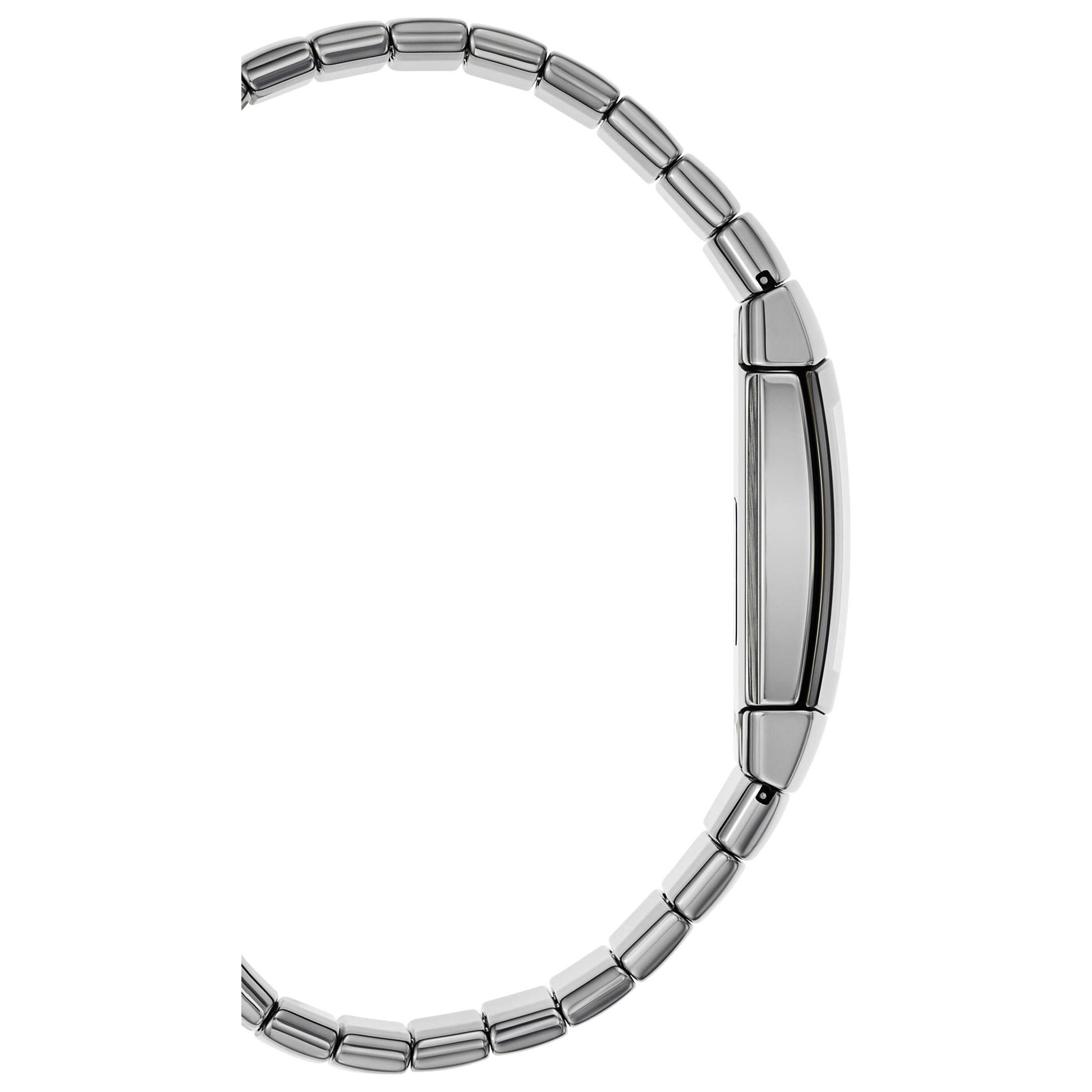 Rado Sintra Women's Quartz Watch R13721102 - Image #3