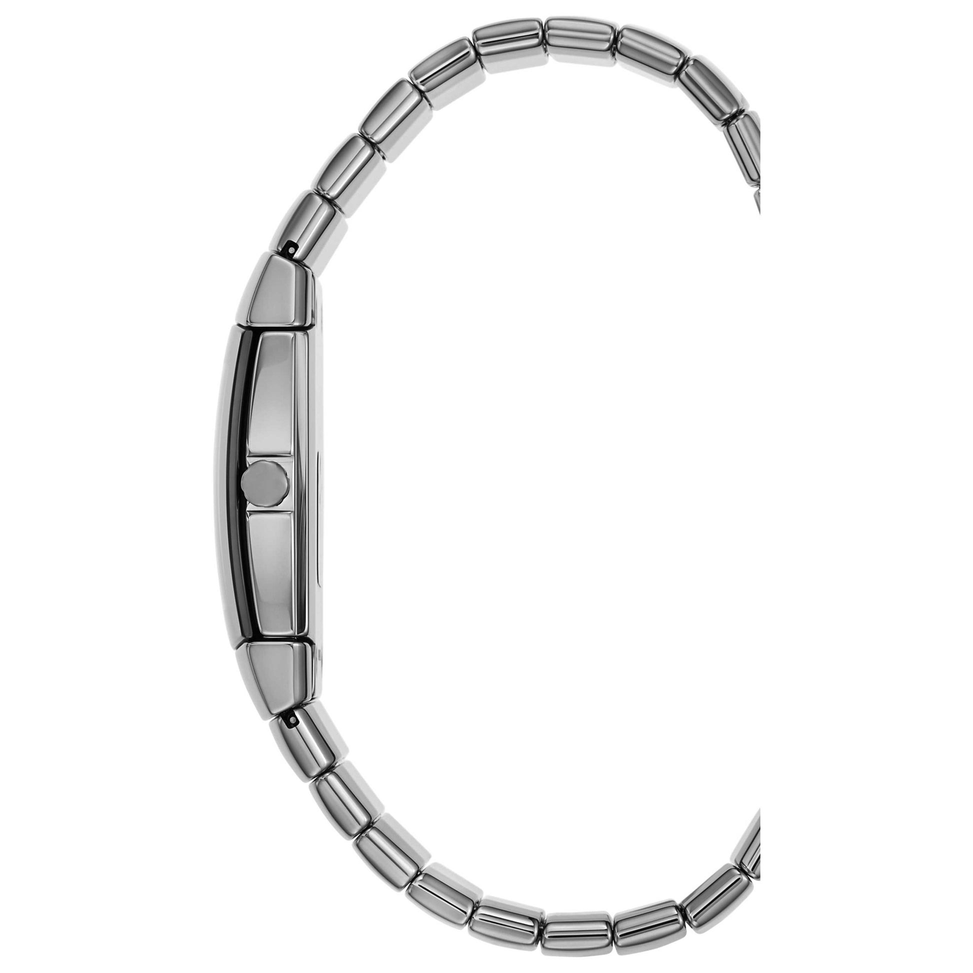Rado Sintra Women's Quartz Watch R13721102 - Image #4
