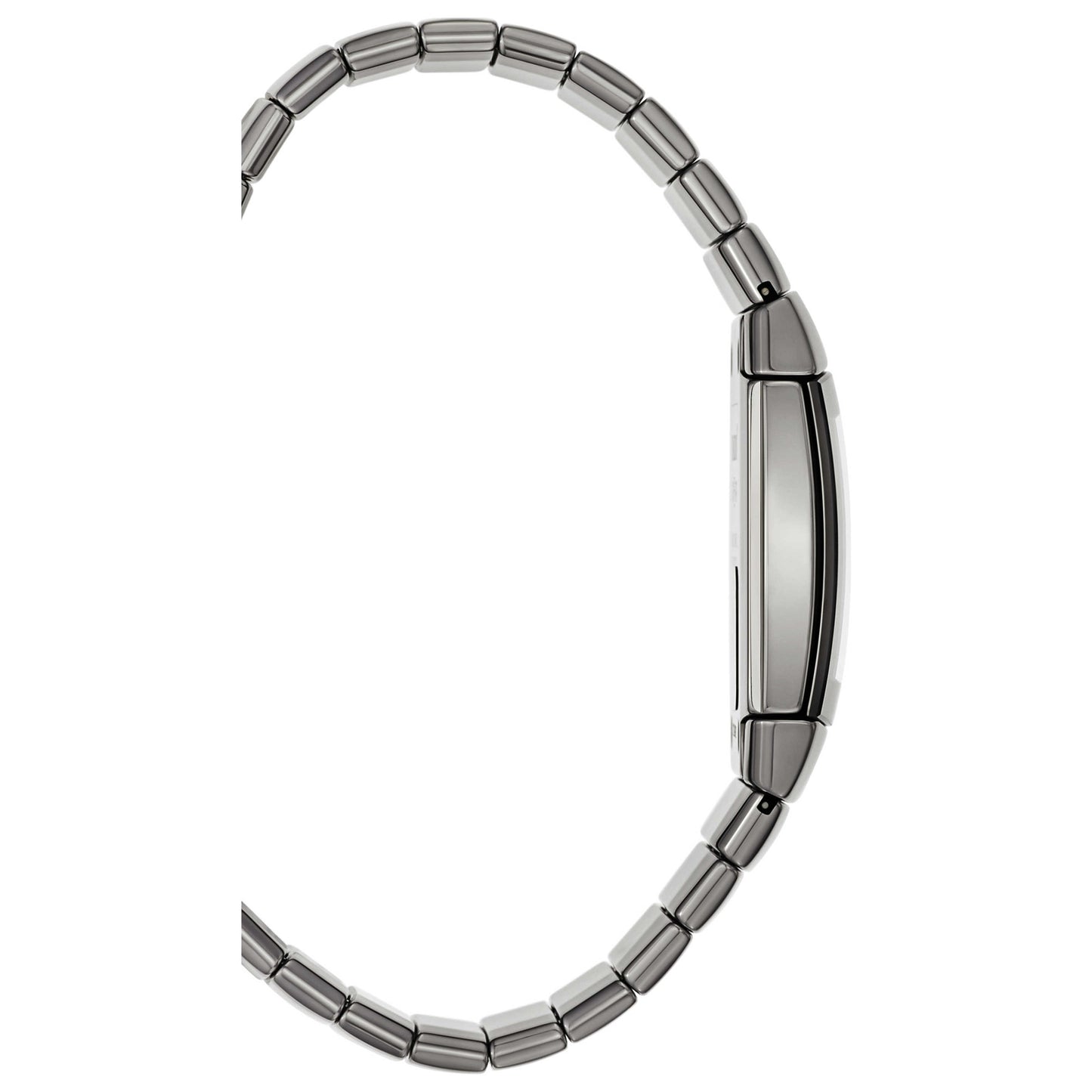 Rado Sintra Women's Swiss Quartz (Battery-Powered) Watch R13721202 - Image #3