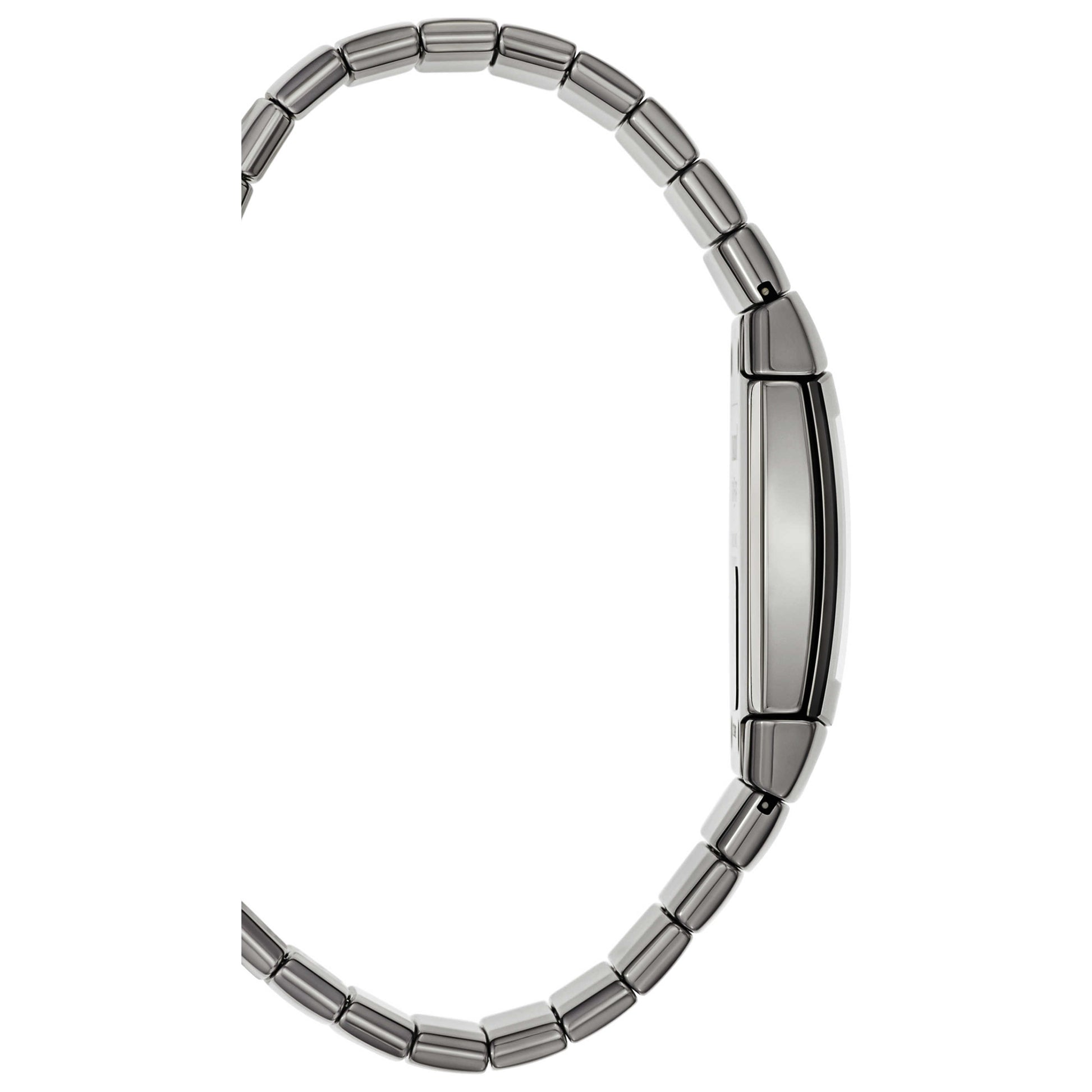Rado Sintra Women's Swiss Quartz (Battery-Powered) Watch R13721202 - Image #3