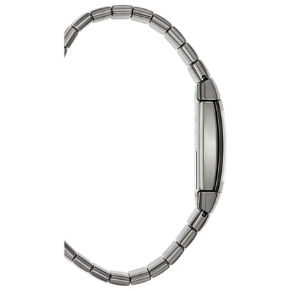 Rado Sintra Women's Swiss Quartz (Battery-Powered) Watch R13721202 - Image #3