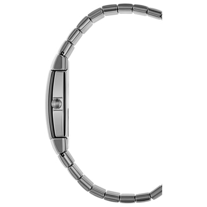 Rado Sintra Women's Swiss Quartz (Battery-Powered) Watch R13721202 - Image #4