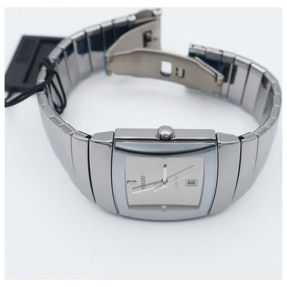 Rado Sintra Women's Swiss Quartz (Battery-Powered) Watch R13721702-SD - Image #8