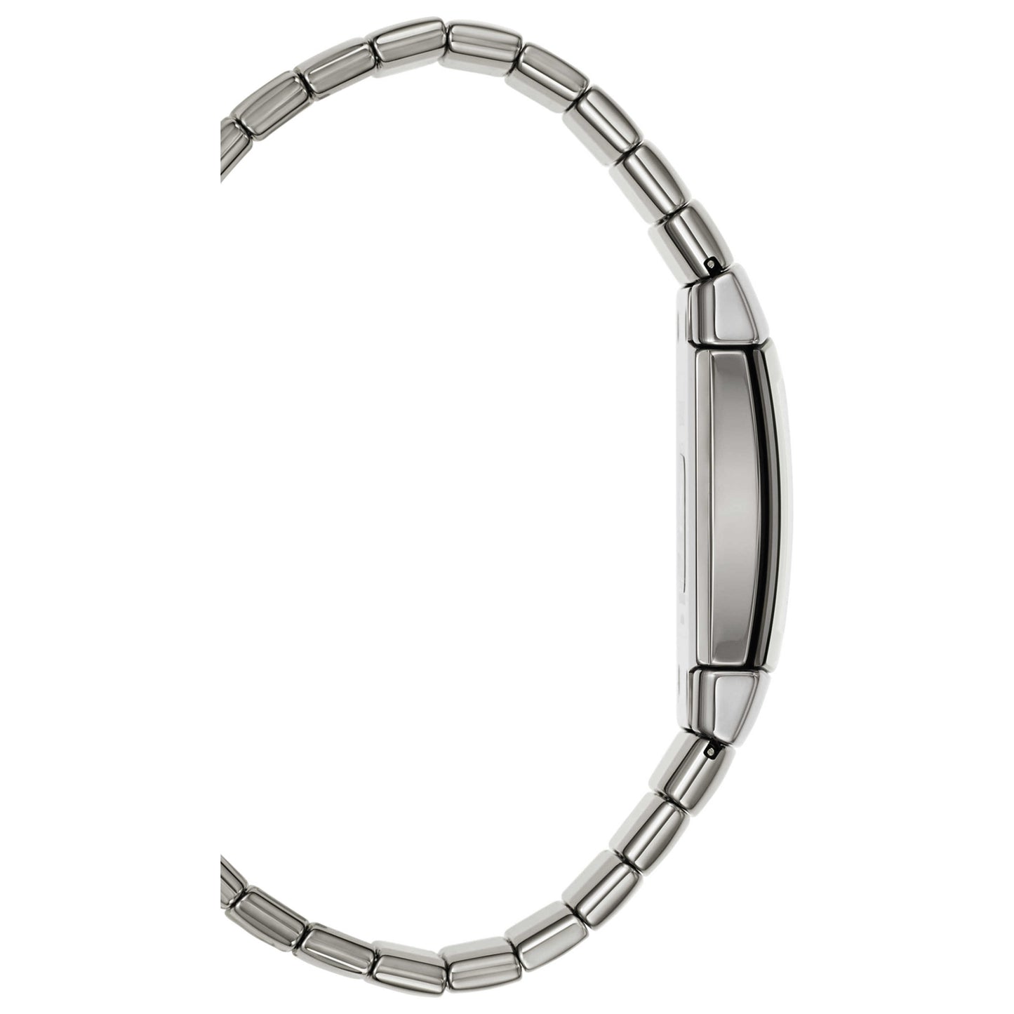 Rado Sintra Women's Swiss Quartz (Battery-Powered) Watch R13721702 - Image #3