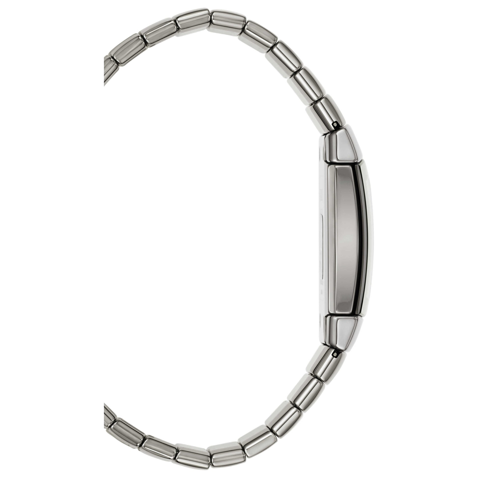 Rado Sintra Women's Swiss Quartz (Battery-Powered) Watch R13721702 - Image #3