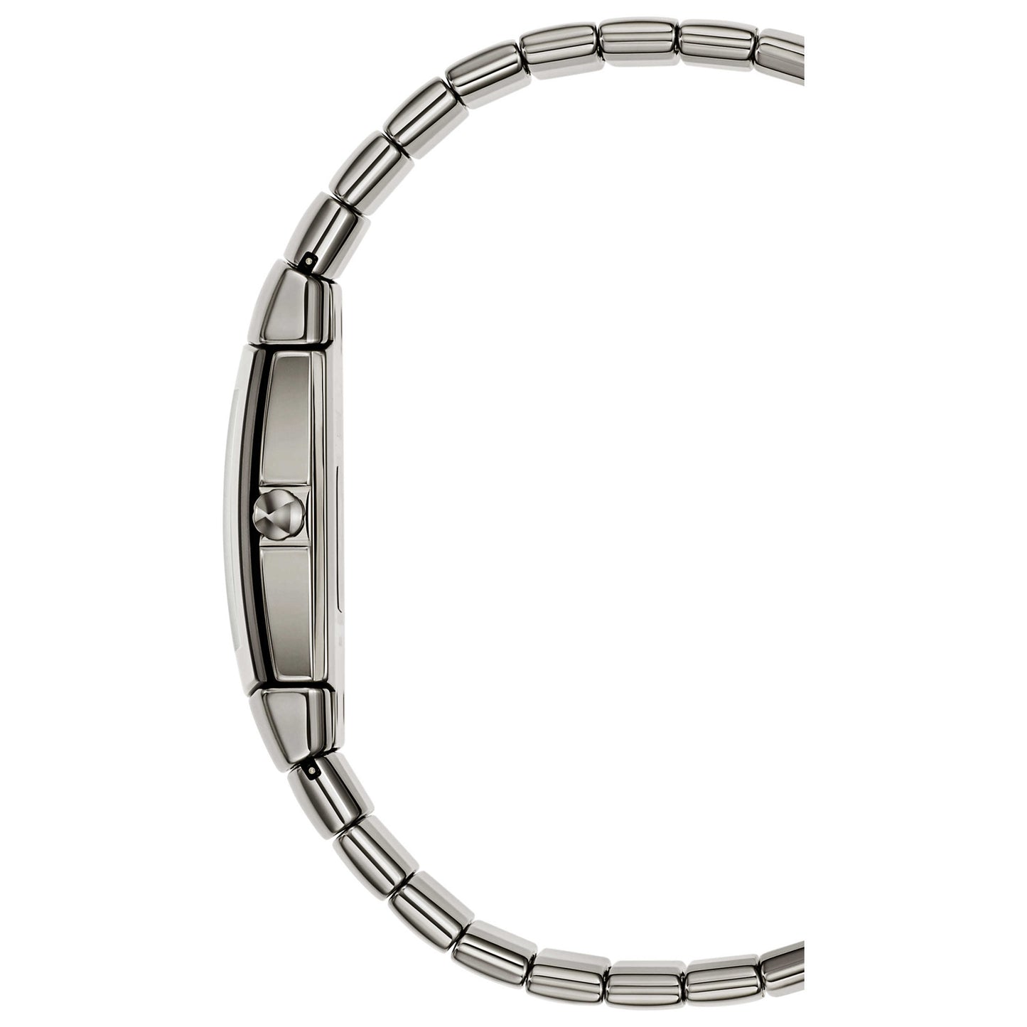 Rado Sintra Women's Swiss Quartz (Battery-Powered) Watch R13721702 - Image #4