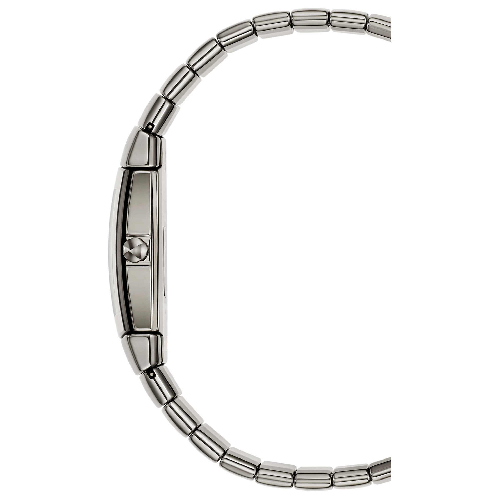 Rado Sintra Women's Swiss Quartz (Battery-Powered) Watch R13721702 - Image #4