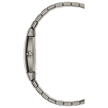 Rado Sintra Women's Swiss Quartz (Battery-Powered) Watch R13721702 - Image #4