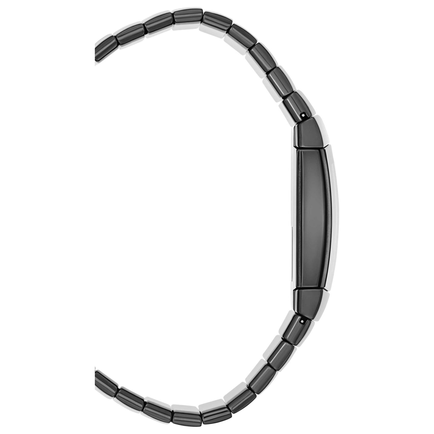 Left view of Rado Sintra Women's Quartz Watch R13724152
