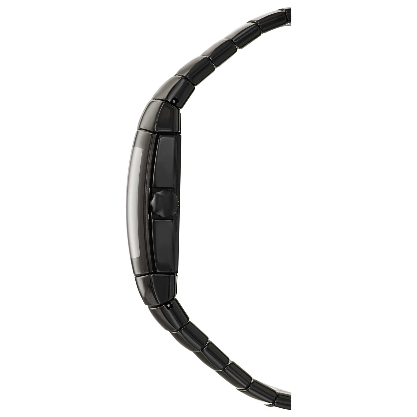 Rado Sintra Men's Quartz Watch R13724172 - Image #4