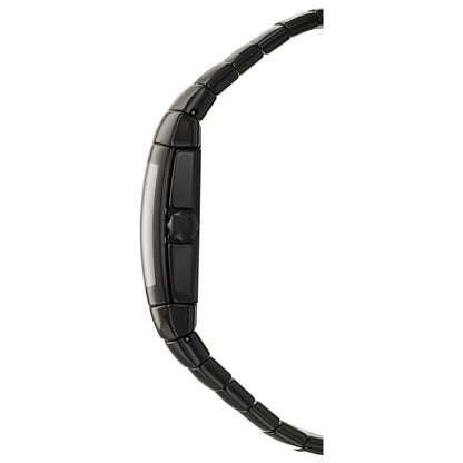 Rado Sintra Men's Quartz Watch R13724172 - Image #4