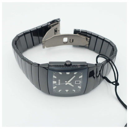 Rado Sintra Women's Swiss Quartz (Battery-Powered) Watch R13725152-SD - Image #8