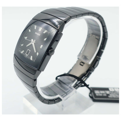 Rado Sintra Women's Swiss Quartz (Battery-Powered) Watch R13725152-SD - Image #4