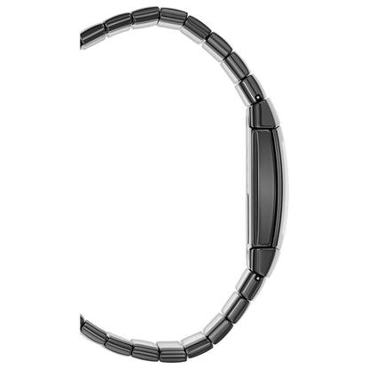 Rado Sintra Women's Swiss Quartz (Battery-Powered) Watch R13725152 - Image #3
