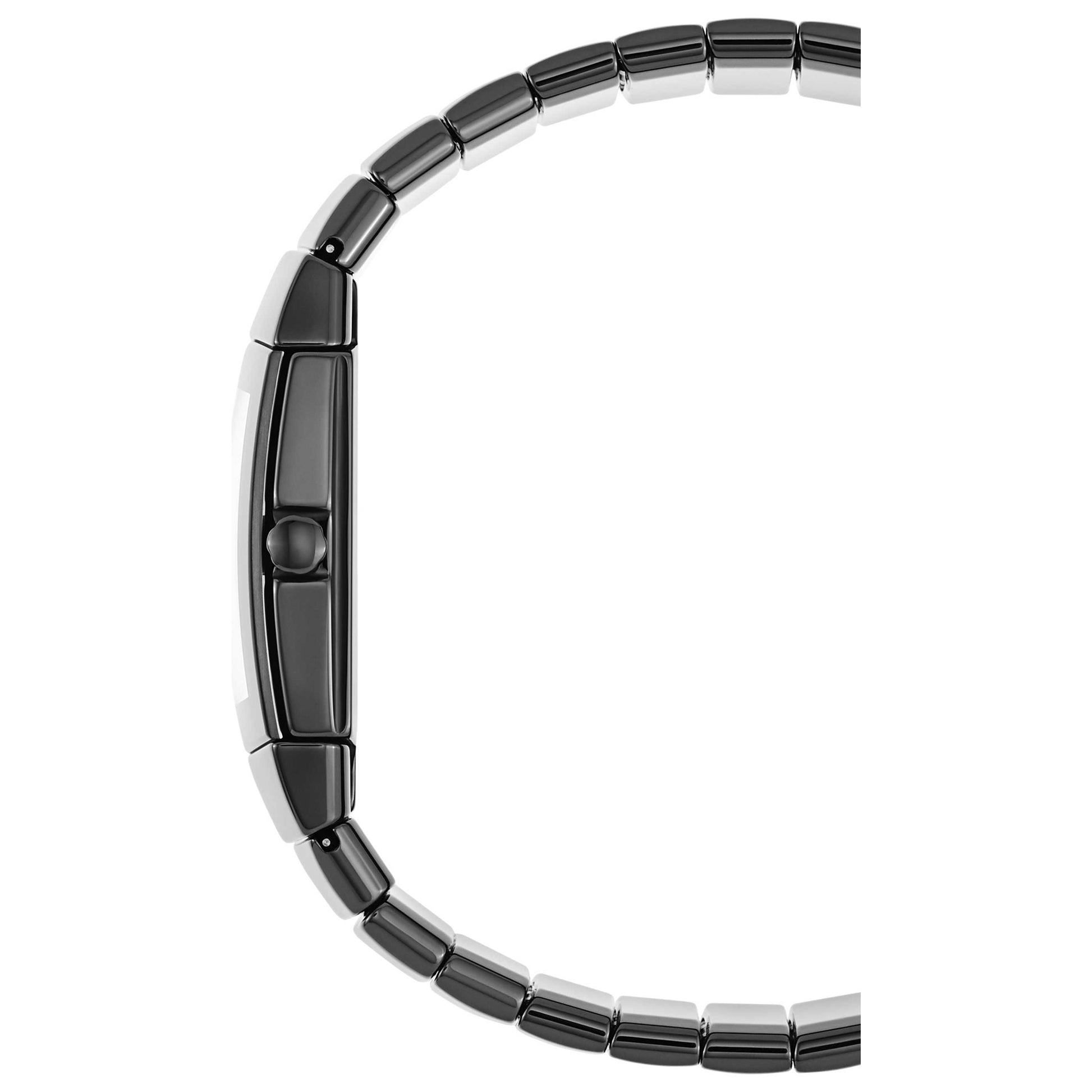 Rado Sintra Women's Swiss Quartz (Battery-Powered) Watch R13725152 - Image #4