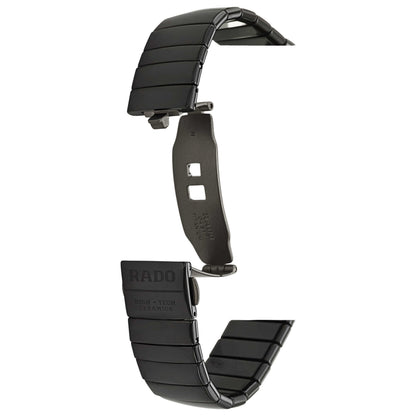 Rado Sintra Women's Quartz Watch R13725172 - Image #7