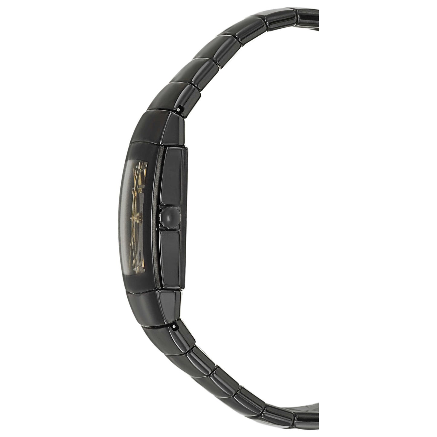 Rado Sintra Women's Quartz Watch R13725172 - Image #4