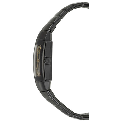 Rado Sintra Women's Quartz Watch R13725172 - Image #4
