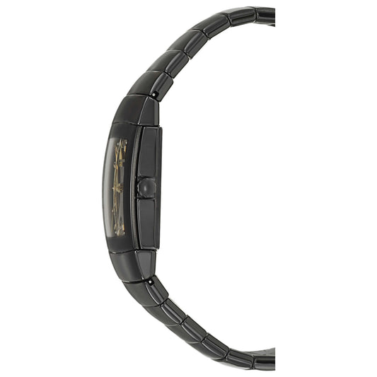 Rado Sintra Women's Quartz Watch R13725172 - Image #4