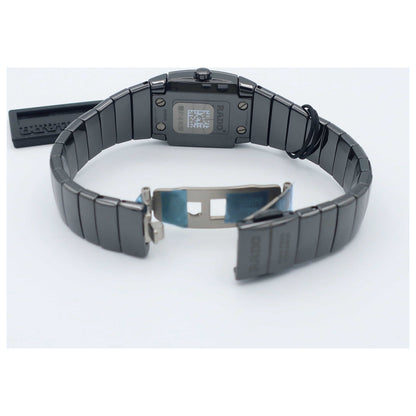 Rado Sintra Women's Swiss Quartz (Battery-Powered) Watch R13726172-SD - Image #7