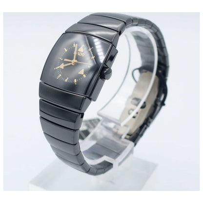 Rado Sintra Women's Swiss Quartz (Battery-Powered) Watch R13726172-SD - Image #4