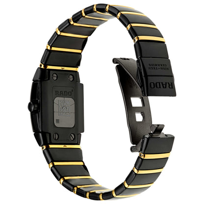 Rado Sintra Women's Quartz Watch R13726711 - Image #2