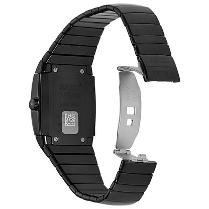 Rado Sintra Men's Swiss Quartz (Battery-Powered) Watch R13765172 - Image #7