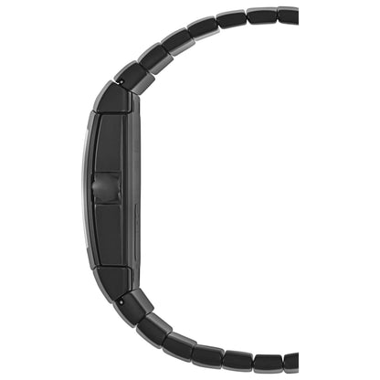 Rado Sintra Men's Swiss Quartz (Battery-Powered) Watch R13765172 - Image #4