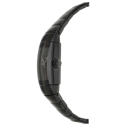 Rado Sintra Men's Swiss Quartz (Battery-Powered) Watch R13766172 - Image #4