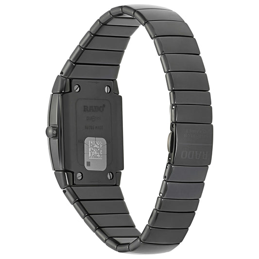 Rado Sintra Women's Swiss Quartz (Battery-Powered) Watch R13767152 - Image #2