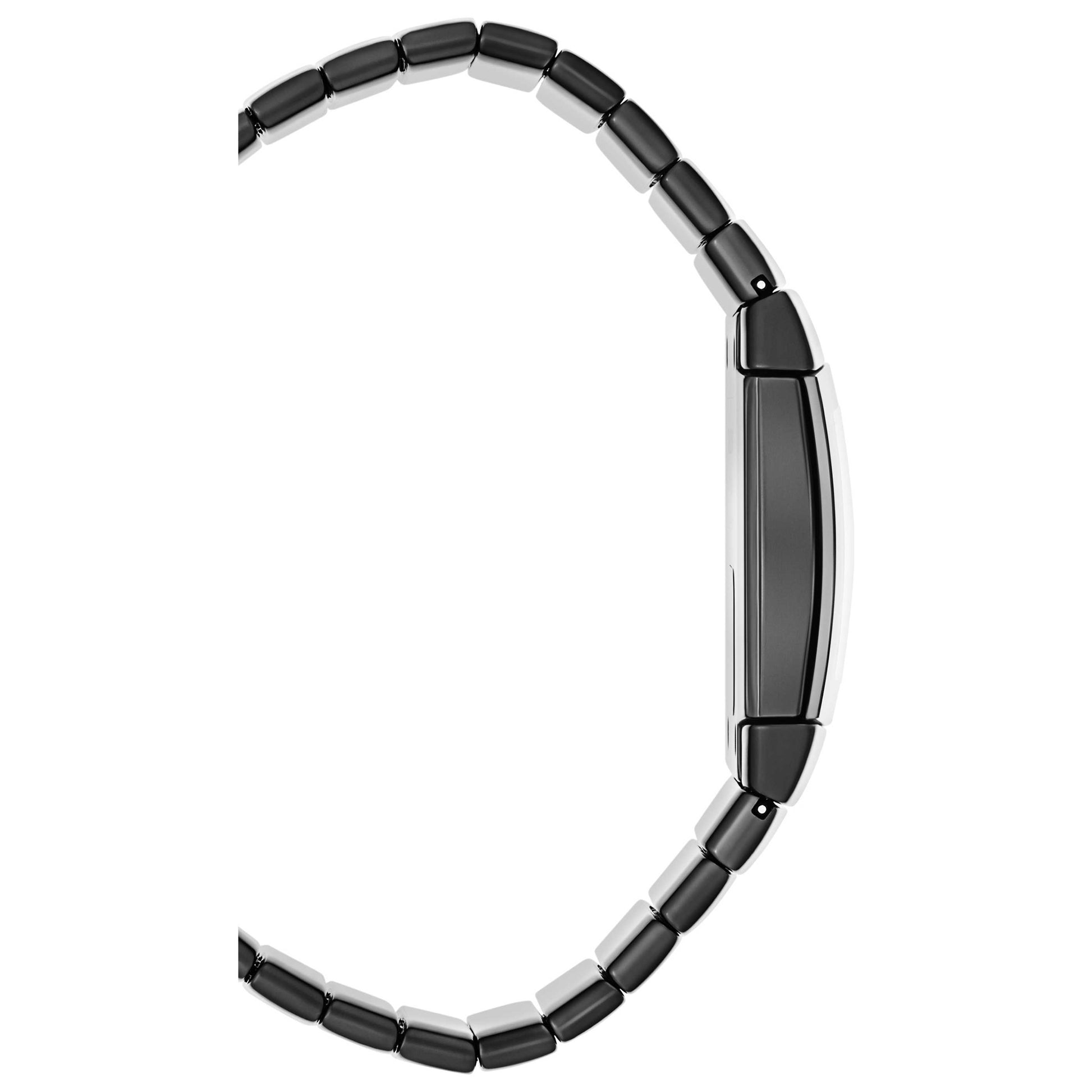 Rado Sintra Women's Swiss Quartz (Battery-Powered) Watch R13767152 - Image #3