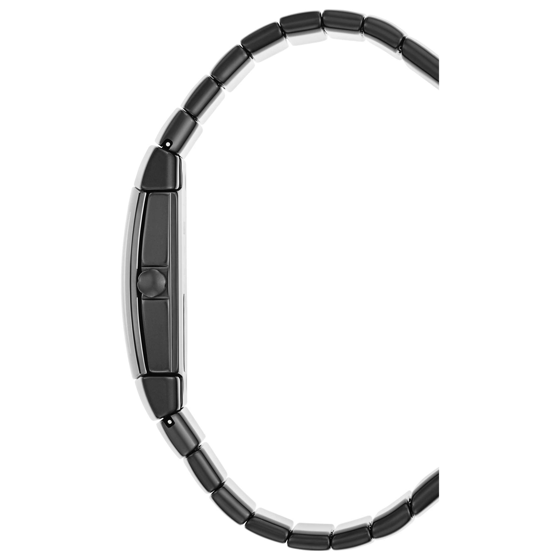Rado Sintra Women's Swiss Quartz (Battery-Powered) Watch R13767152 - Image #4