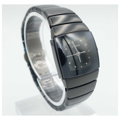 Rado Sintra Women's Swiss Quartz (Battery-Powered) Watch R13768162-SD - Image #3