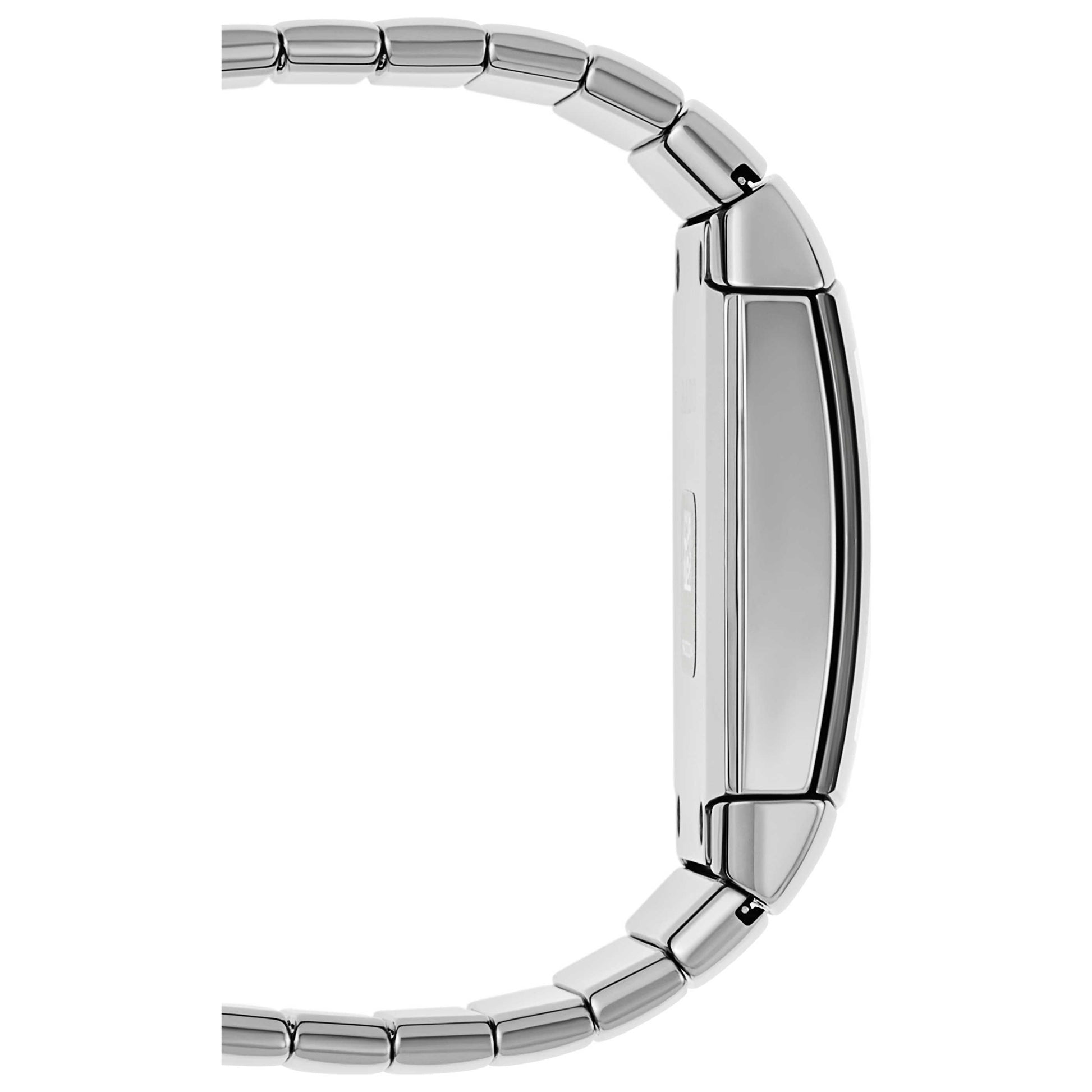 Rado Sintra Men's Swiss Quartz (Battery-Powered) Watch R13777152 - Image #3