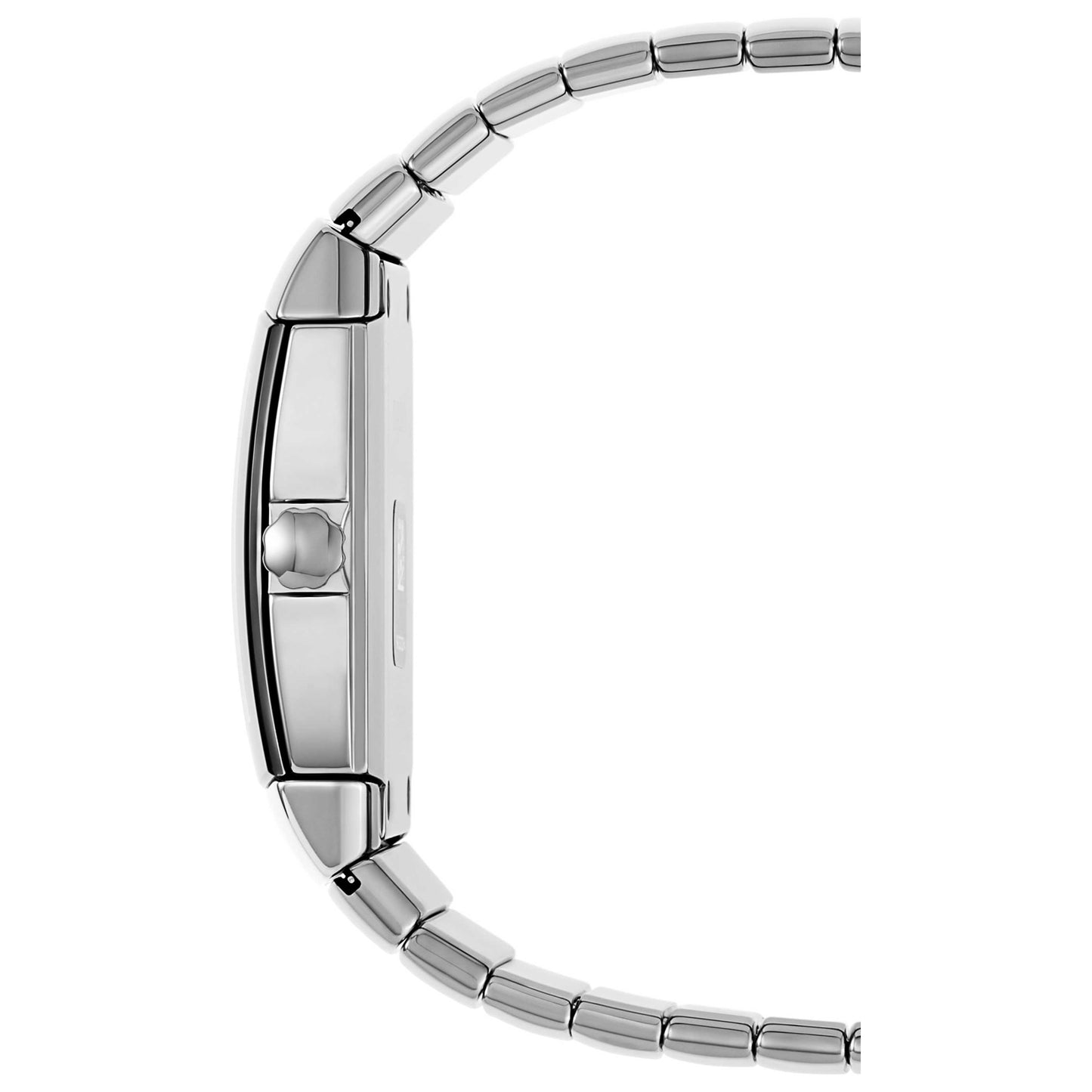 Rado Sintra Men's Swiss Quartz (Battery-Powered) Watch R13777152 - Image #4