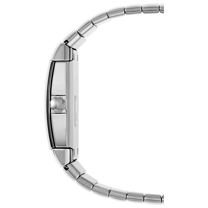 Rado Sintra Men's Swiss Quartz (Battery-Powered) Watch R13777152 - Image #4