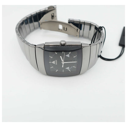 Rado Sintra Women's Swiss Quartz (Battery-Powered) Watch R13779152-SD - Image #8