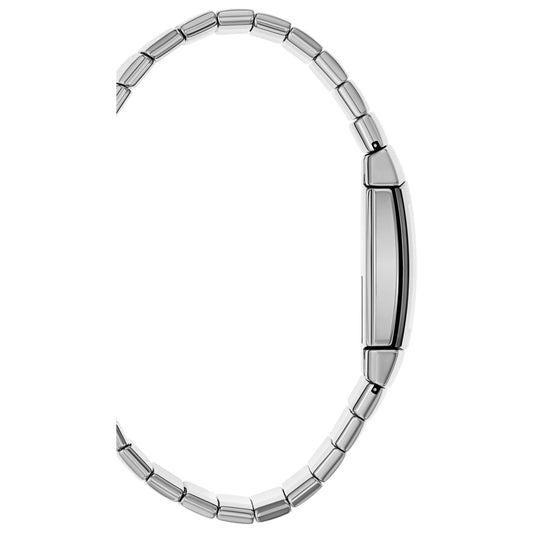 Left view of Rado Sintra Women's Quartz Watch R13779152