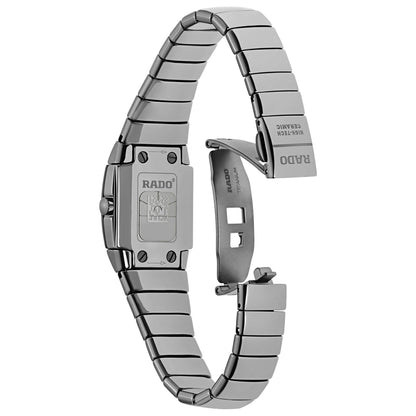 Rado Sintra Women's Swiss Quartz (Battery-Powered) Watch R13780152 - Image #7