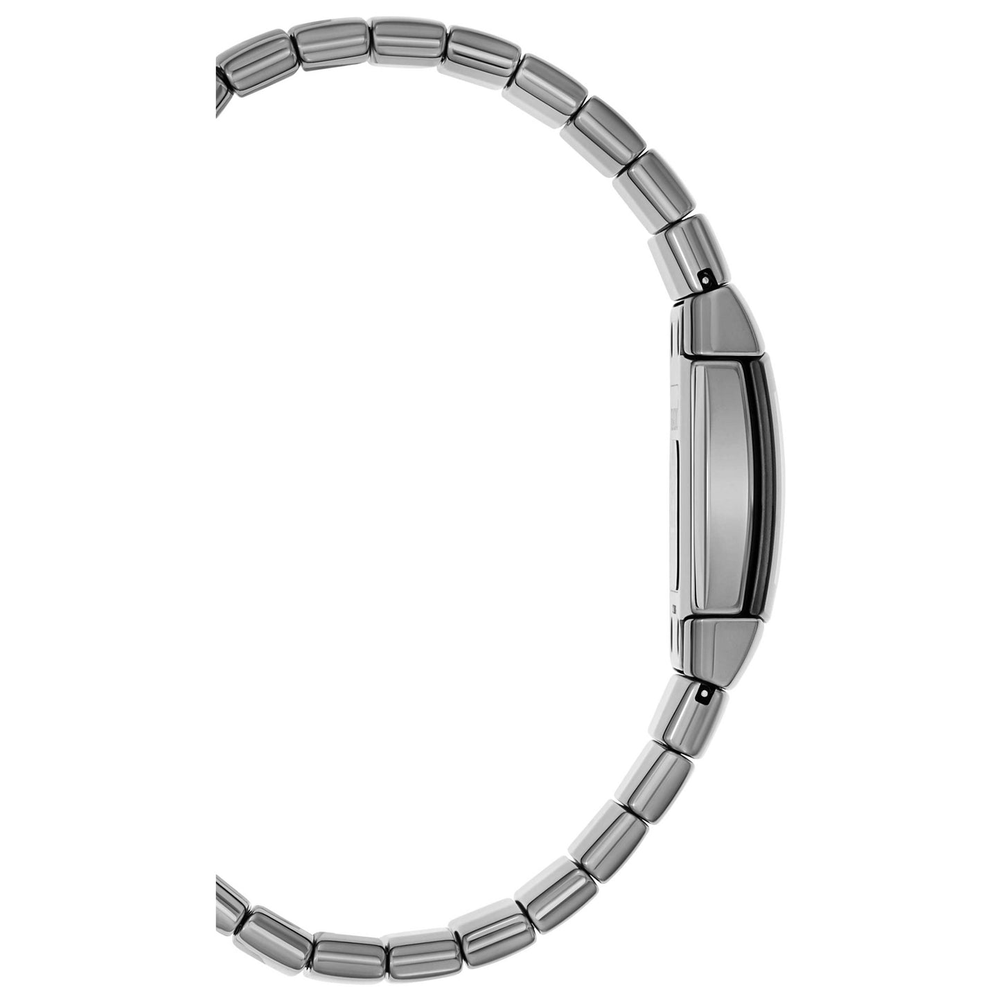 Rado Sintra Women's Swiss Quartz (Battery-Powered) Watch R13780152 - Image #3