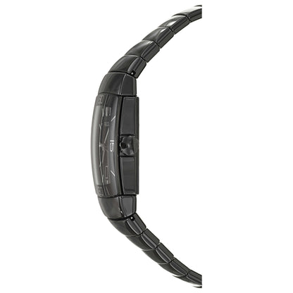 Rado Sintra Men's Quartz Watch R13797152 - Image #4