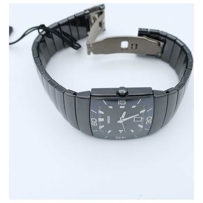 Rado Sintra Women's Swiss Quartz (Battery-Powered) Watch R13798152-SD - Image #8