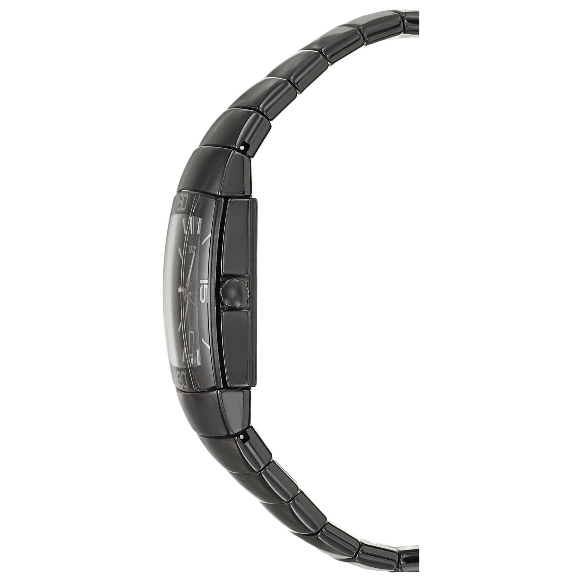 Rado Sintra Women's Swiss Quartz (Battery-Powered) Watch R13798152 - Image #4