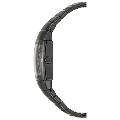 Rado Sintra Women's Swiss Quartz (Battery-Powered) Watch R13798152 - Image #4