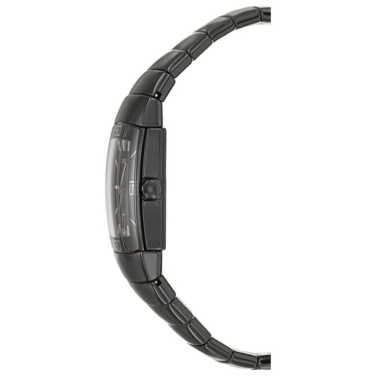 Rado Sintra Women's Swiss Quartz (Battery-Powered) Watch R13798152 - Image #4