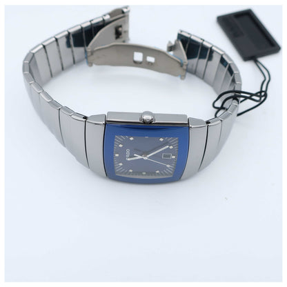 Rado Sintra Women's Swiss Quartz (Battery-Powered) Watch R13811202-SD - Image #8
