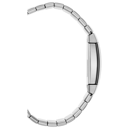 Left view of Rado Sintra Women's Quartz Watch R13811202