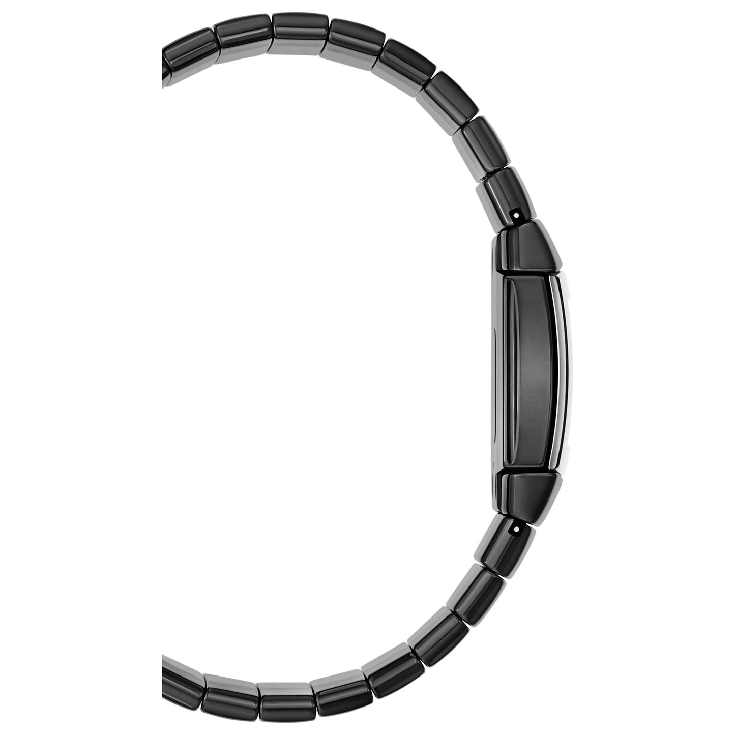 Rado Sintra Women's Quartz Watch R13819732 - Image #3