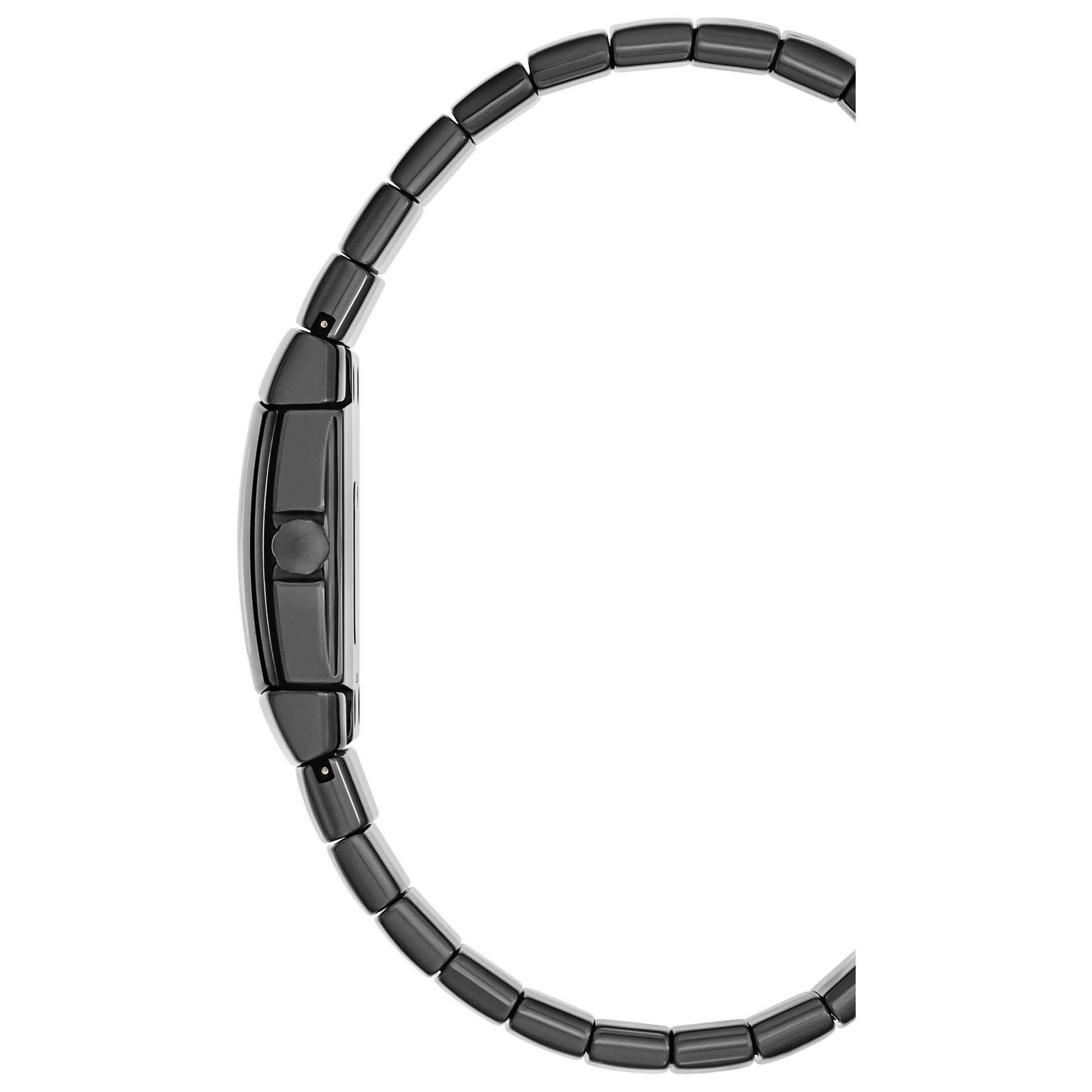 Rado Sintra Women's Quartz Watch R13819732 - Image #4
