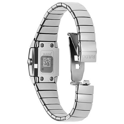 Rado Sintra Women's Swiss Quartz (Battery-Powered) Watch R13823732 - Image #7
